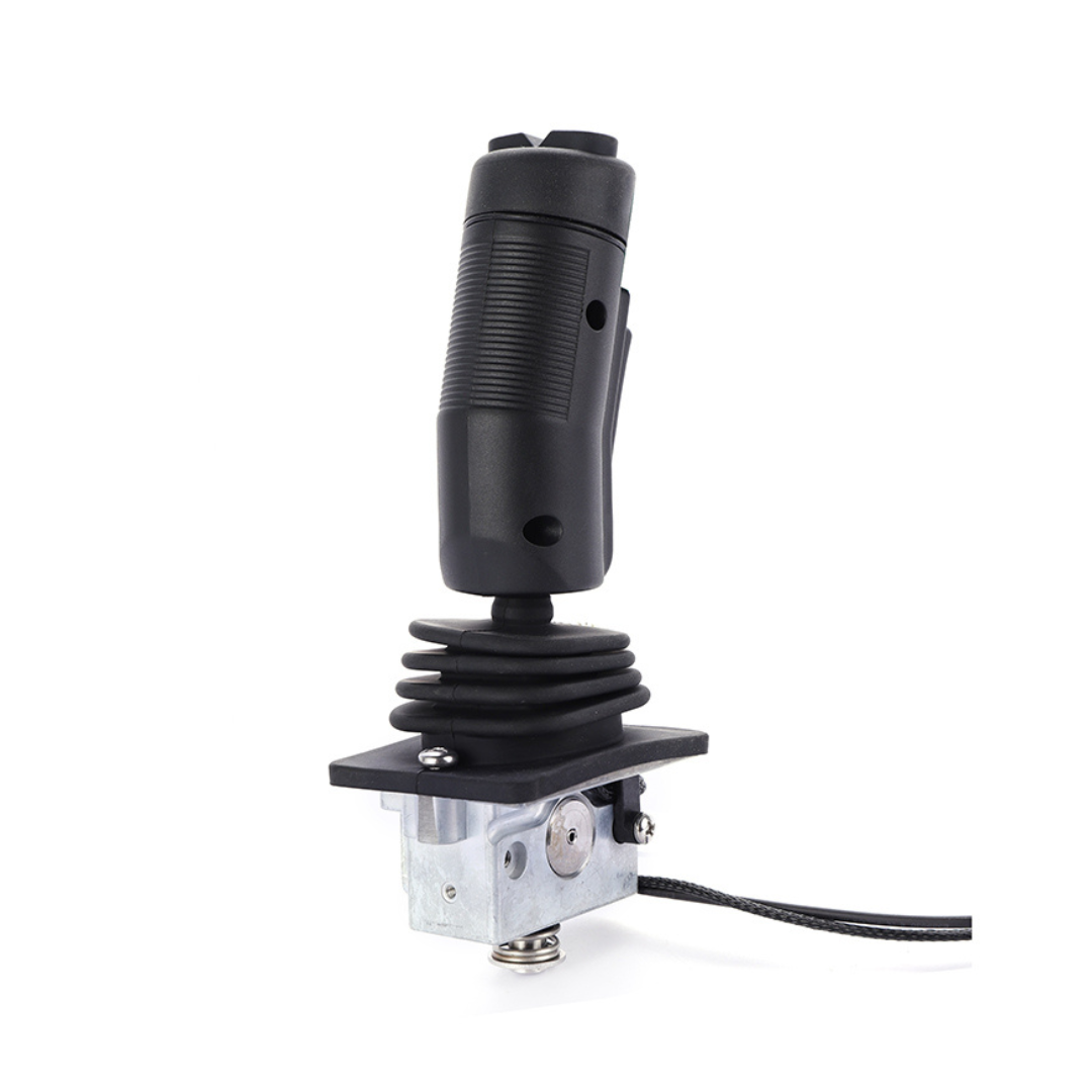 JOYS AD/CO TRACC + DIR PARA DIN 00002324