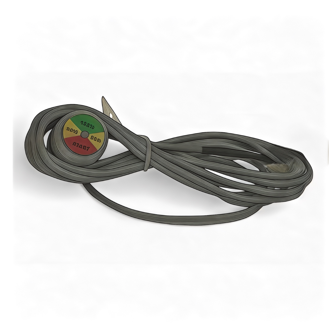 INDICADOR CARGA  PARA HL NG3 ( RECTANGULAR )