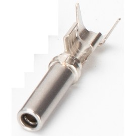 FEMALE PIN for DTP06, connector