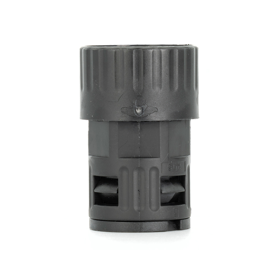 PRENSA RACOR 16 VÍAS PLÁSTICO