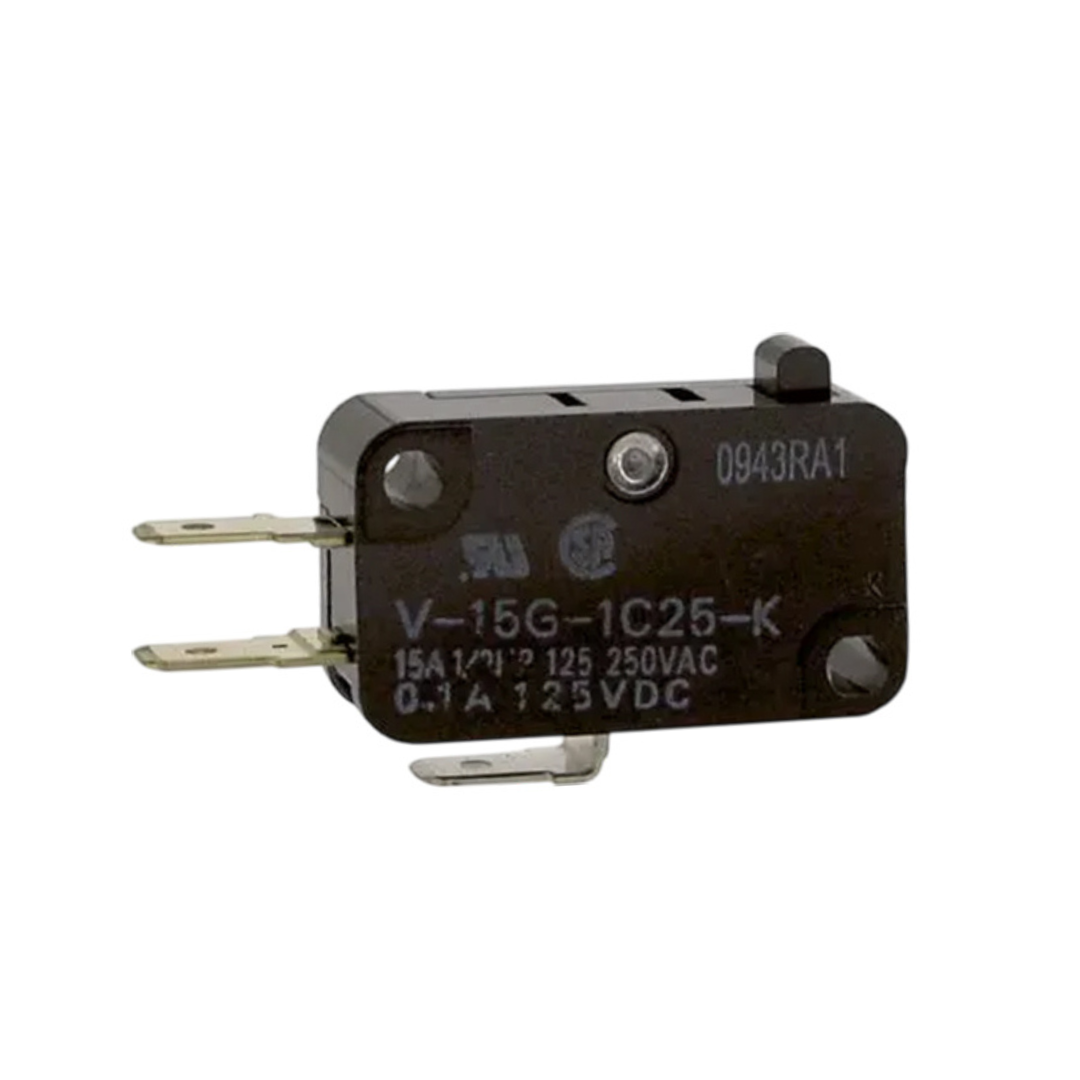 MICRO AD/CO DIRECCIÓN JOYS TODAS MARCAS