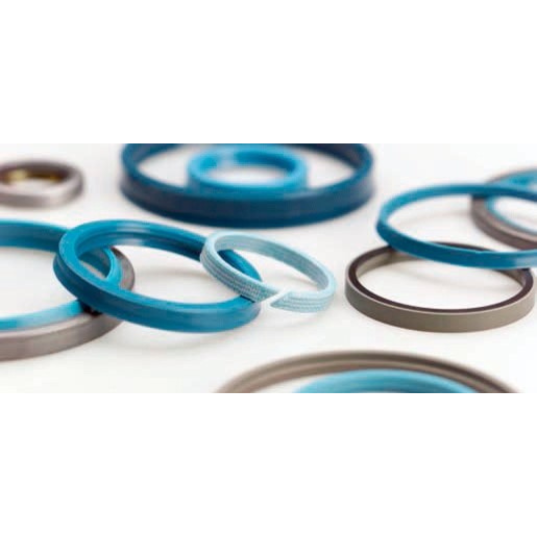 KIT JUNTAS CIL. EXT PLATAFORMA AD/CO/EQ JL 7001608