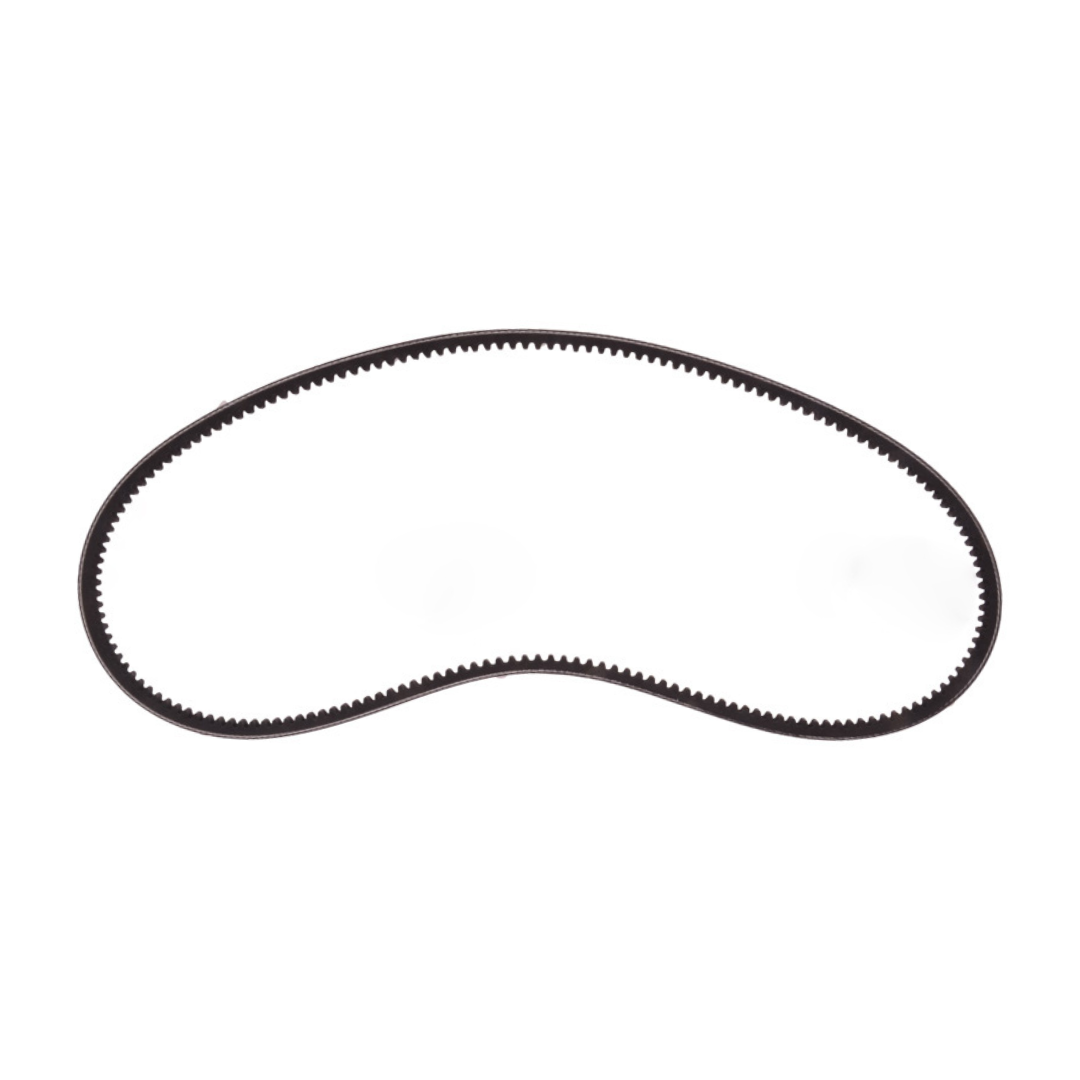 CORREA ALTERNADOR DTZ