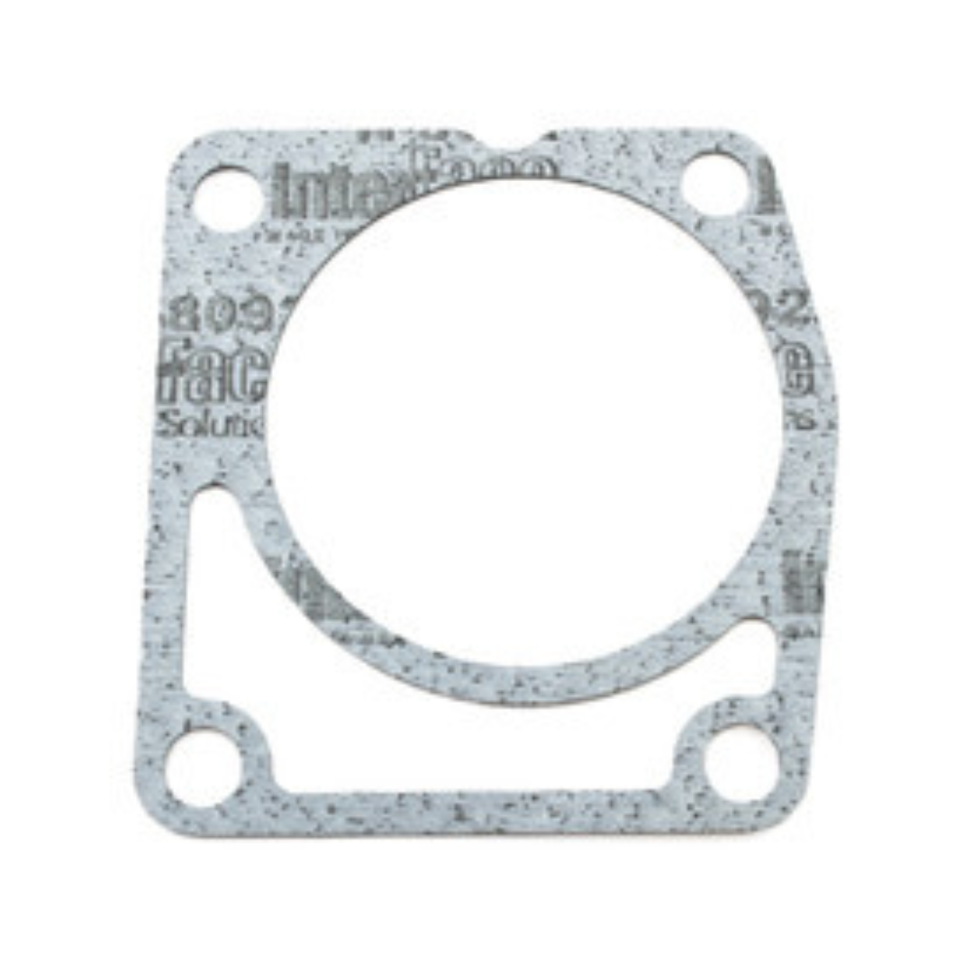 JUNTA BOMBA AGUA LOMBARDINI