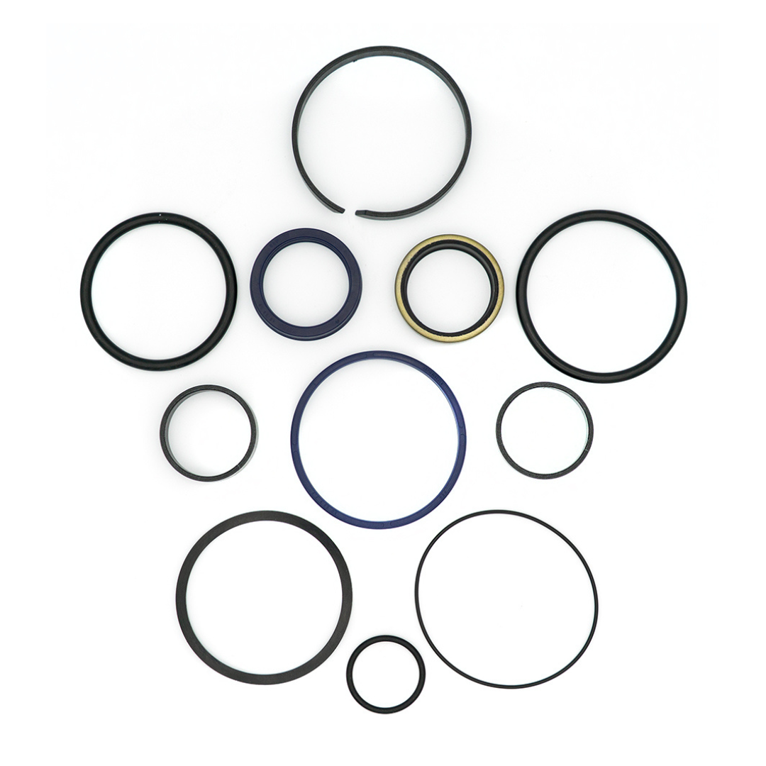 KIT JUNTAS AD/CO HL  HL 2504001230