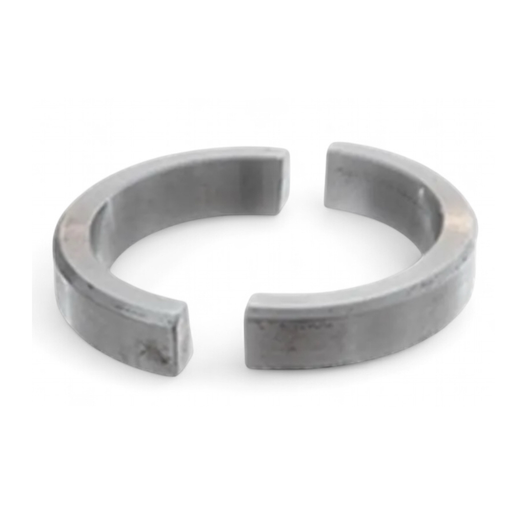 MEDIA LUNA CILINDRO ESTABILIZADOR HL