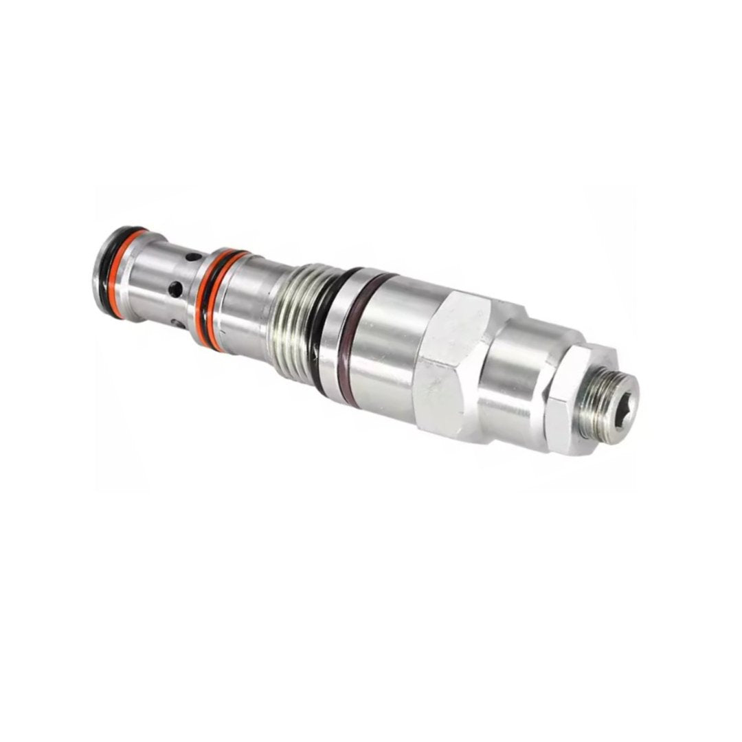 VALVULA AD/CO GE CARTUCHO