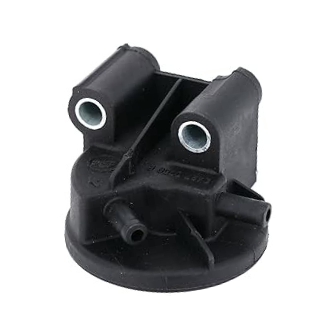 SOPORTE FILTRO GASOIL MOTOR DTZ