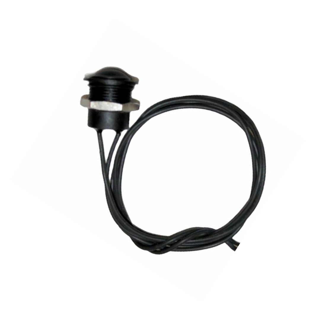 PULSADOR ESTANCO AD/CO PARA HL TD