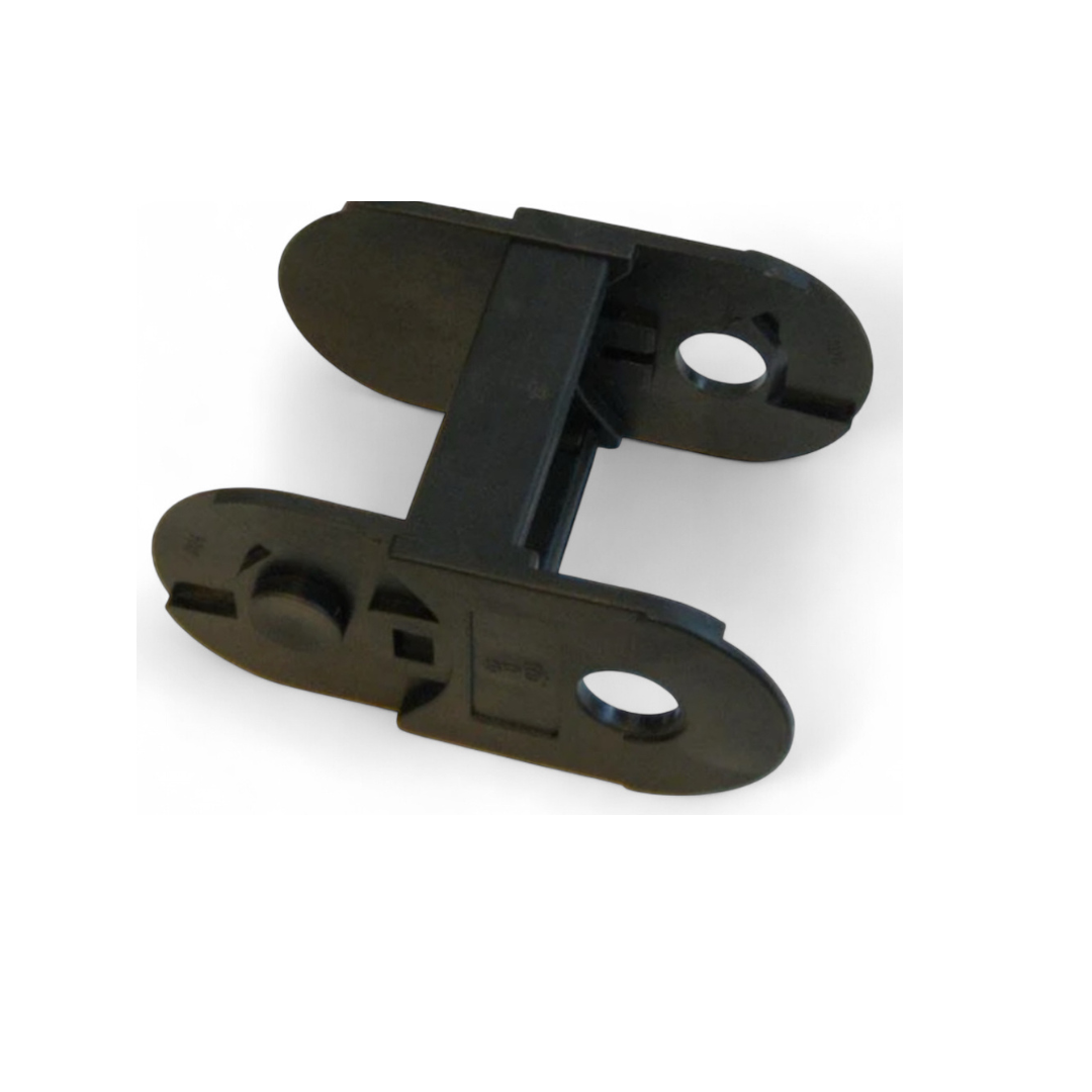 TRAMO NORMAL DE ARTICULADO HL