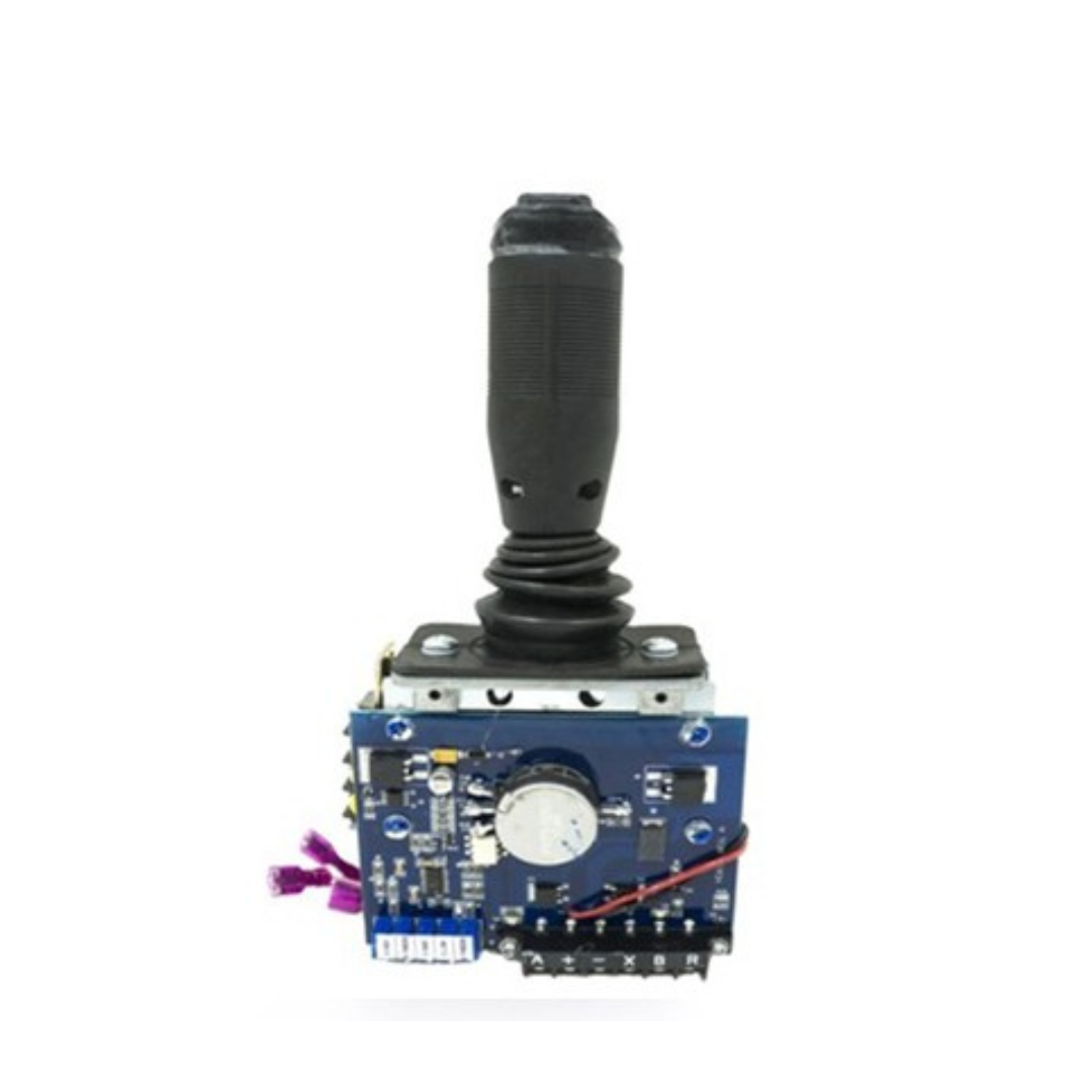 JOYS  AD/CO TRACC+DIRECCION GE 42032