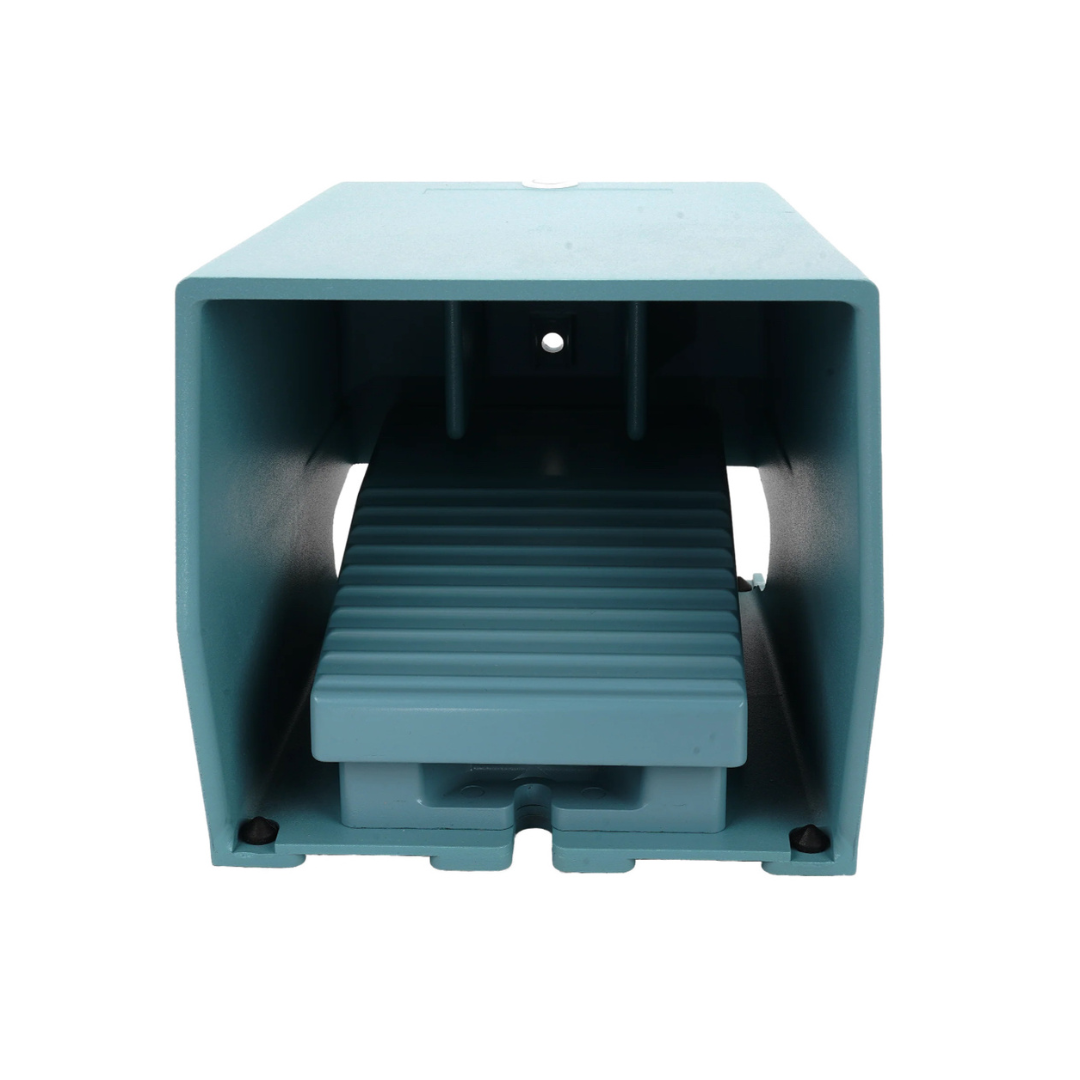 PEDAL CESTA TEE ( SCHNENEIDER ) PARA AD HL