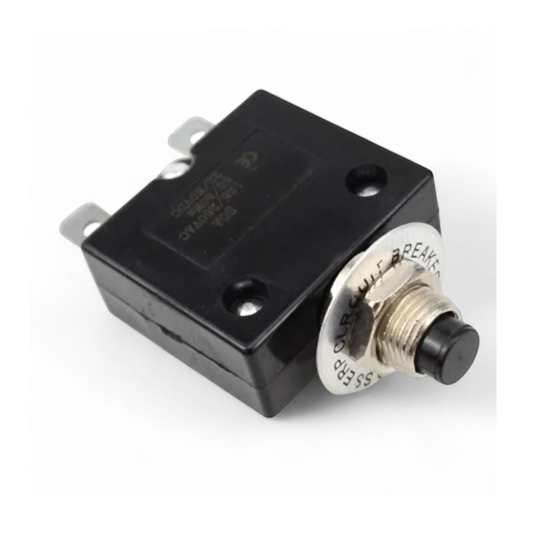 FUSIBLE TERMICO DE 20 A