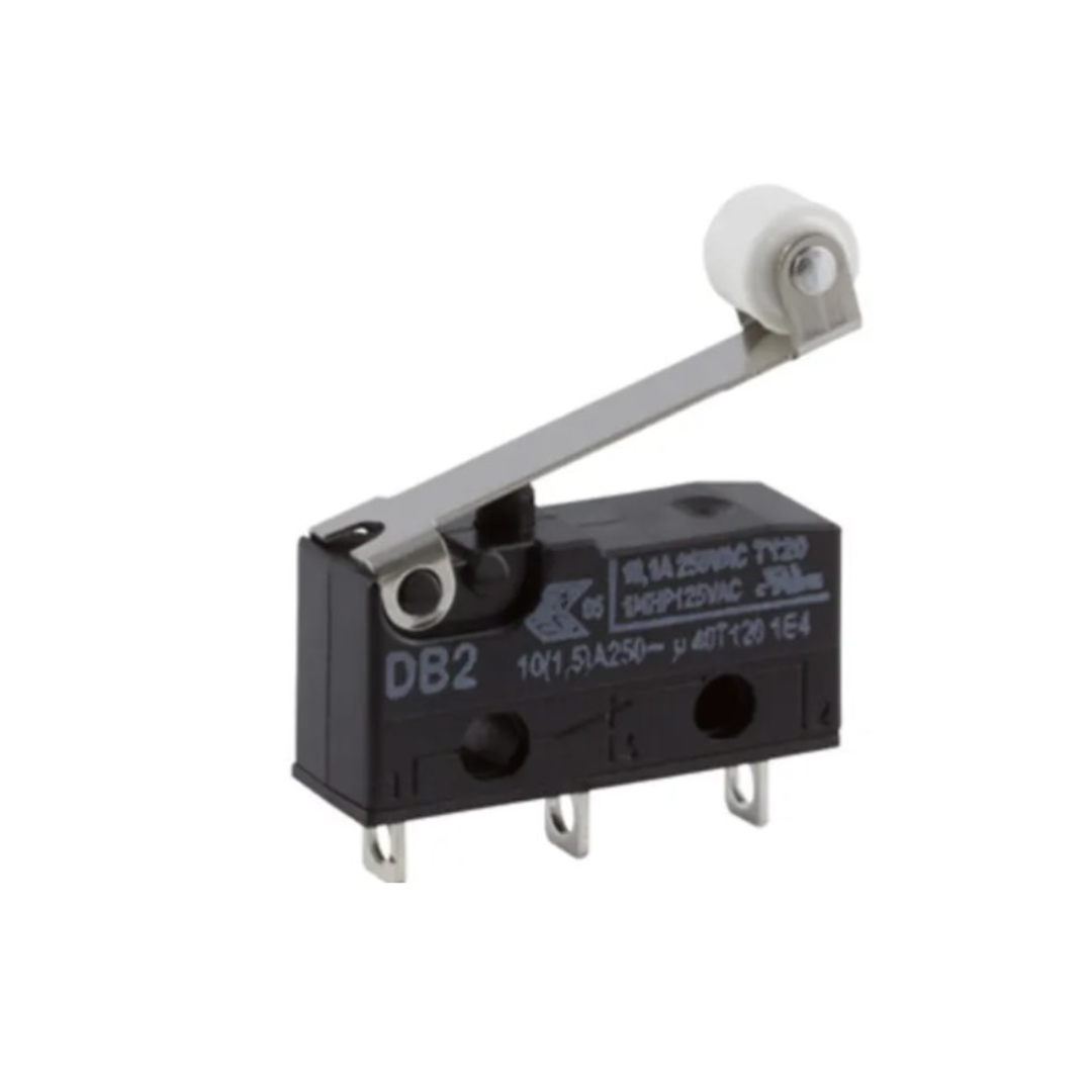 MICRO PEQUEÑO  AD/CO PARA PLACA JOYS TODAS MARCAS