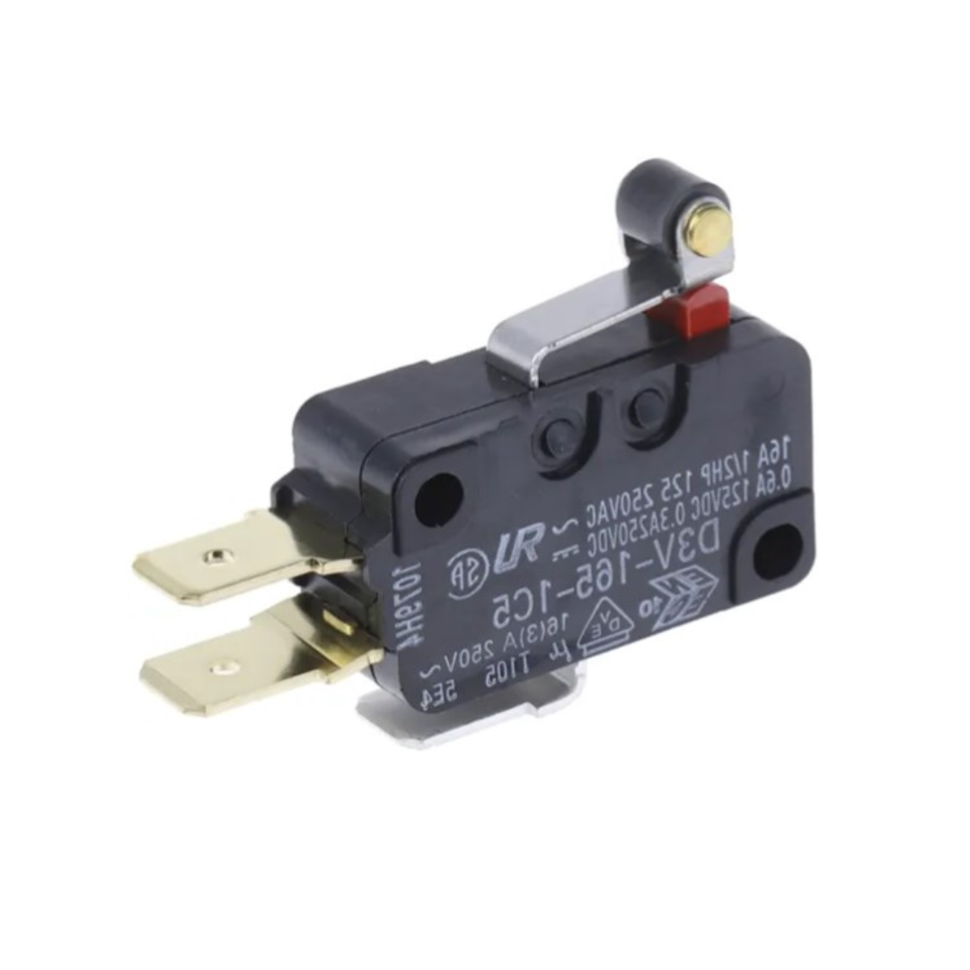 MICRO AD/CO PARA PLACA JOYS TODAS MARCAS