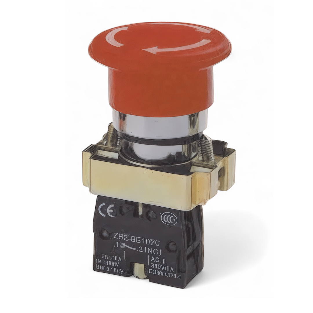 CONJUNTO SETA PULSA GIRA + SOPORTE + NC