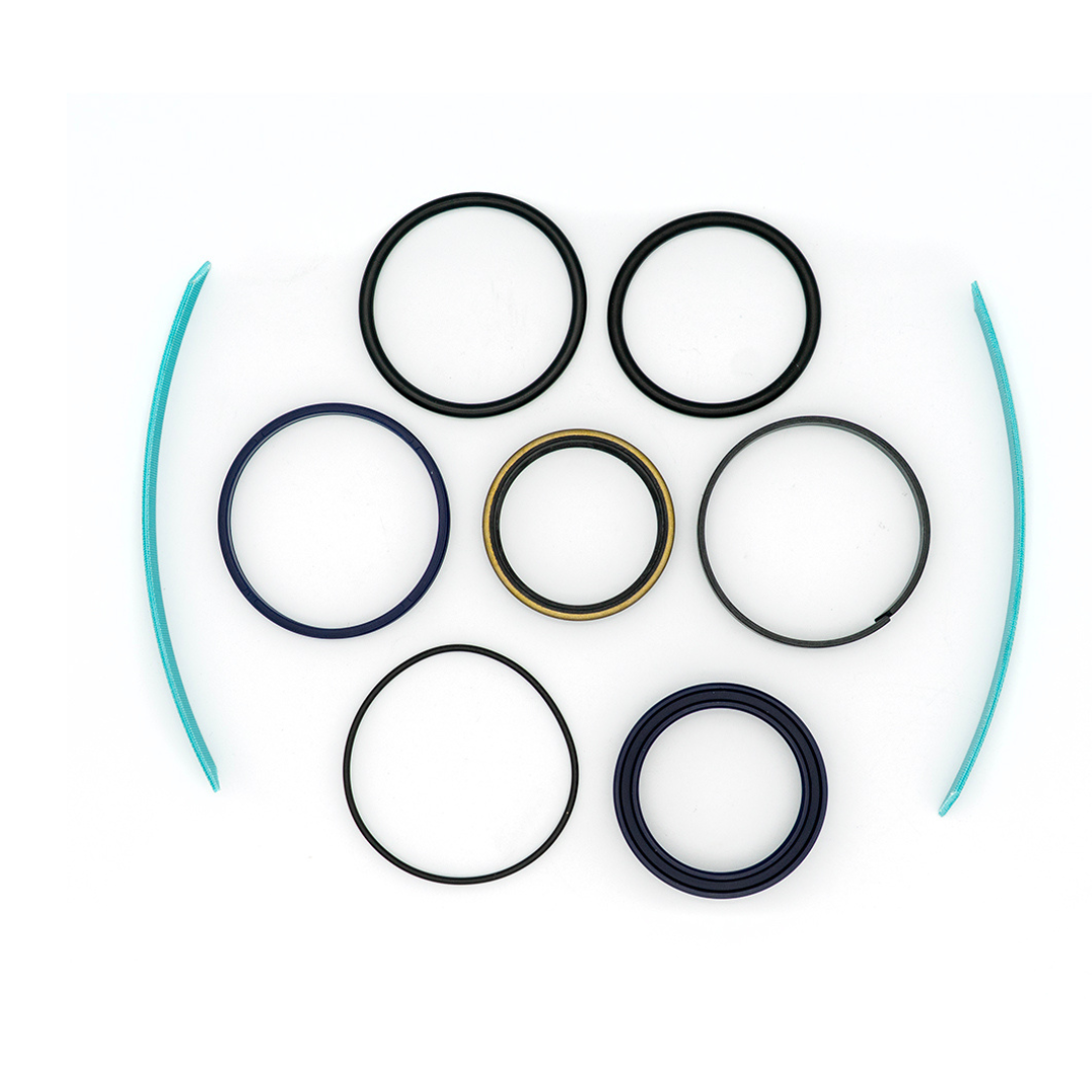 KIT JUNTAS AD/CO HL  2421693390 ESTABILI HL 12 SXL