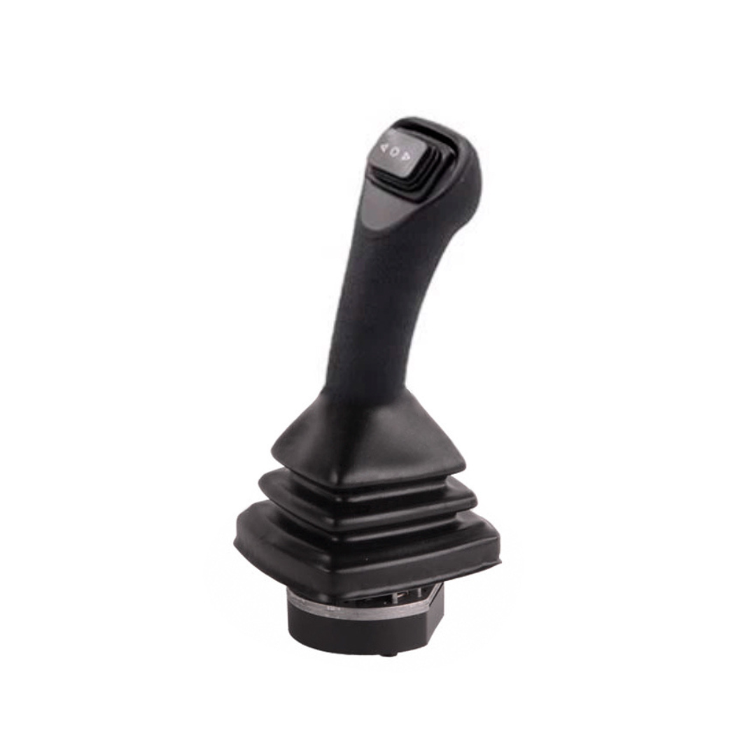JOYSTICK HL