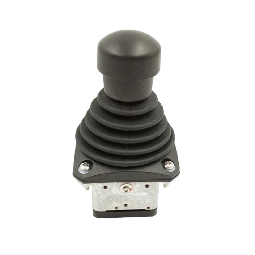 ESTRUCTURA AD/CO DE 2 EJES  PARA GE, JL….