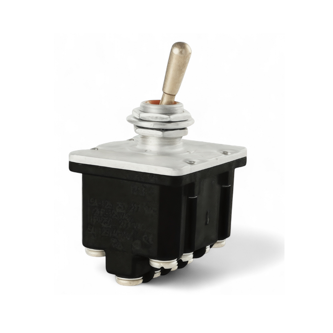 INT. ESTANCO AD/CO TIPO SJ 3 POS. FIJAS 3 POLOS