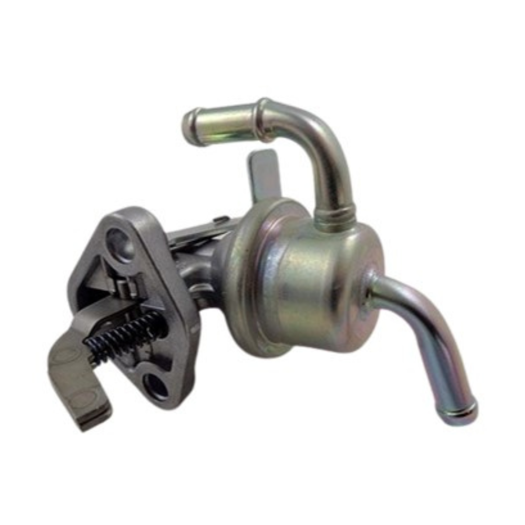 BOMBA GASOIL  KBT 905D