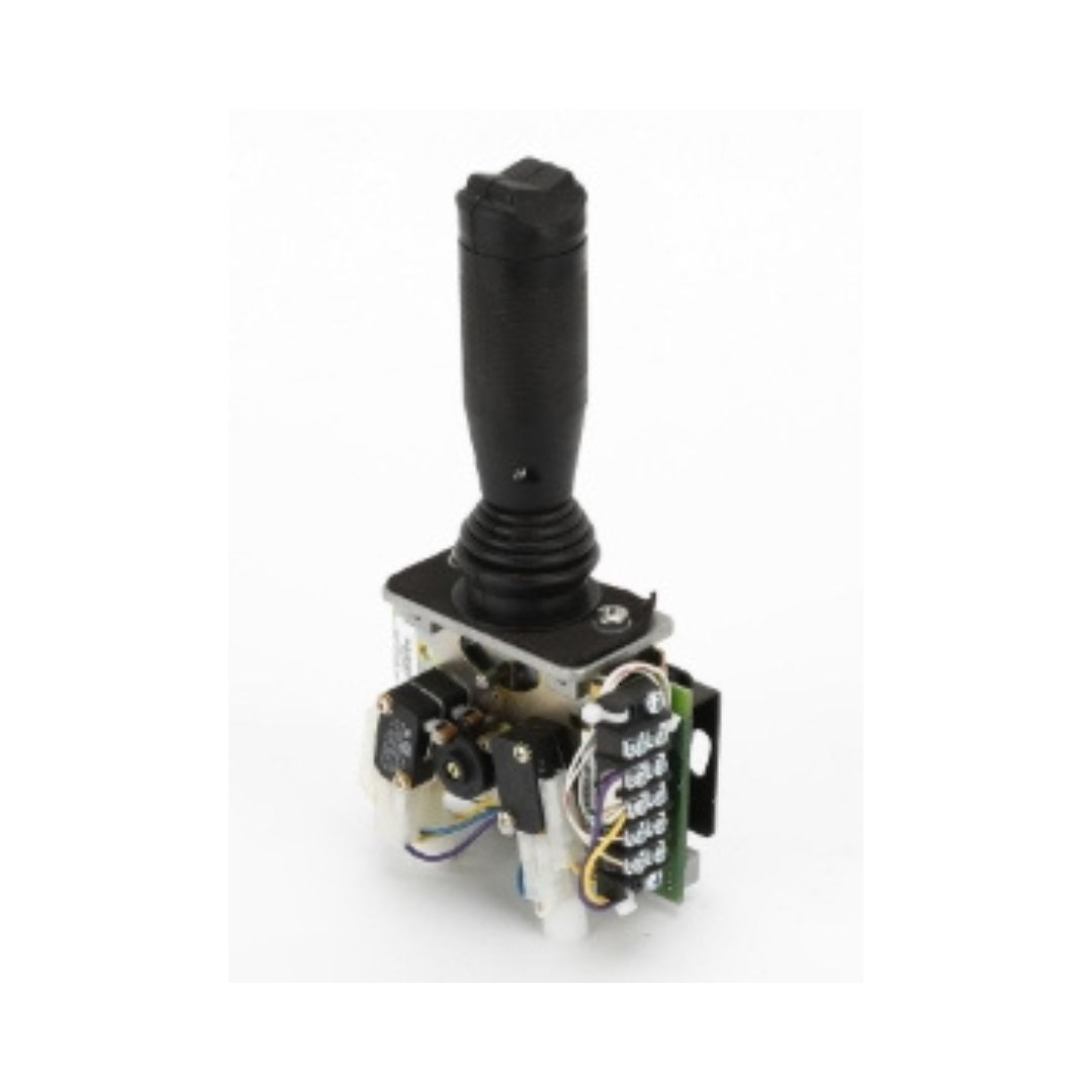 JOYSTICK AD/CO GN Z34