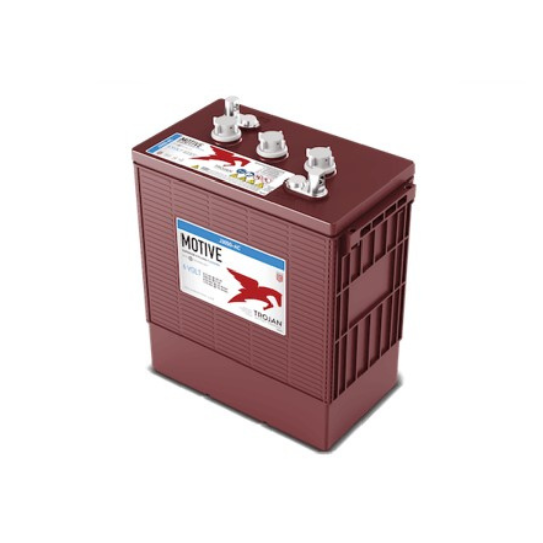 MONOBLOCK TROJAN J305P