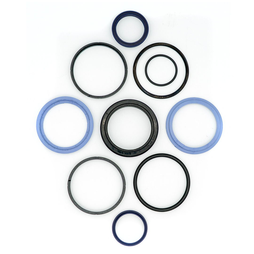 KIT JUNTAS AD/CO CILIN.COMPEN HL 16