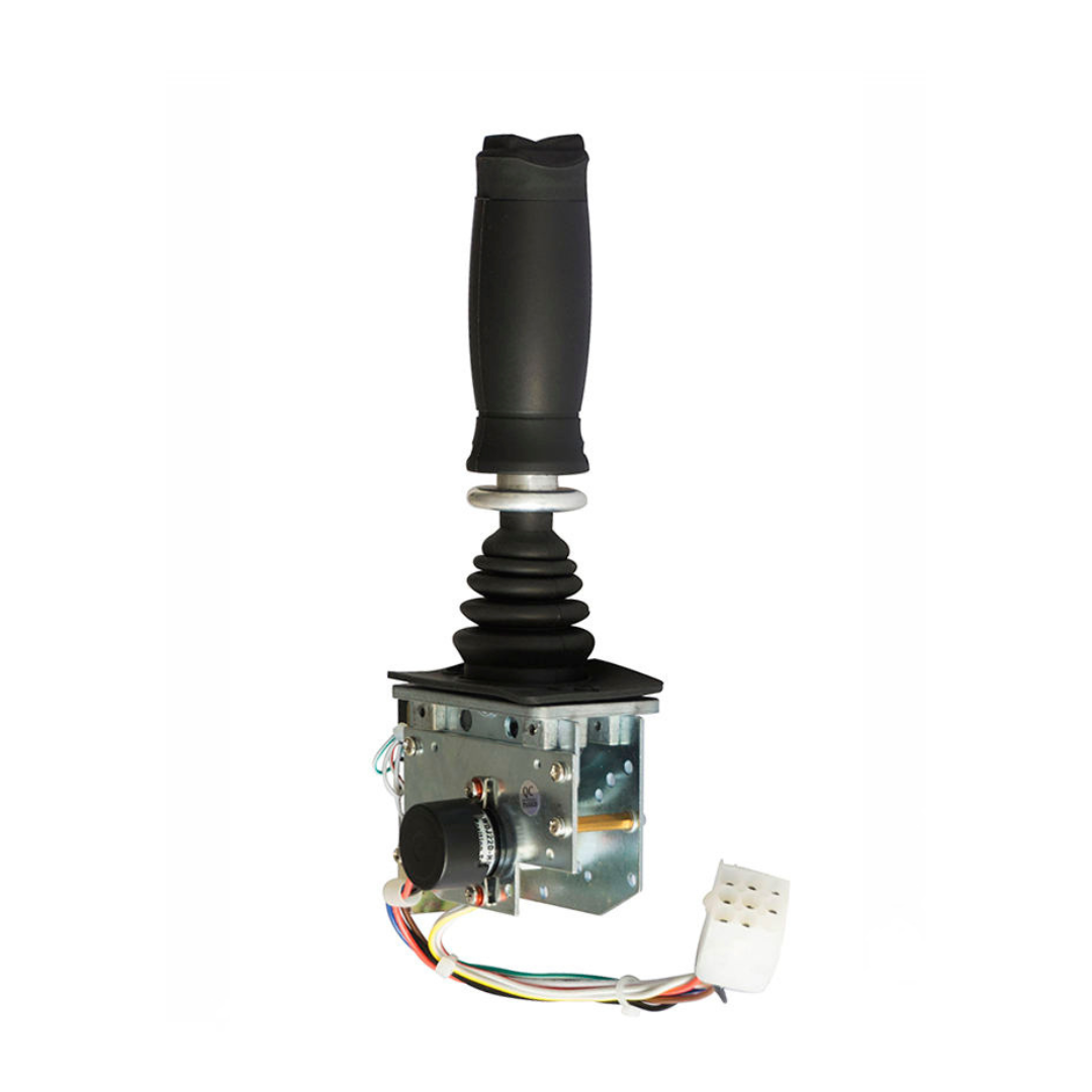 JOYS AD/CO TRACC + DIR