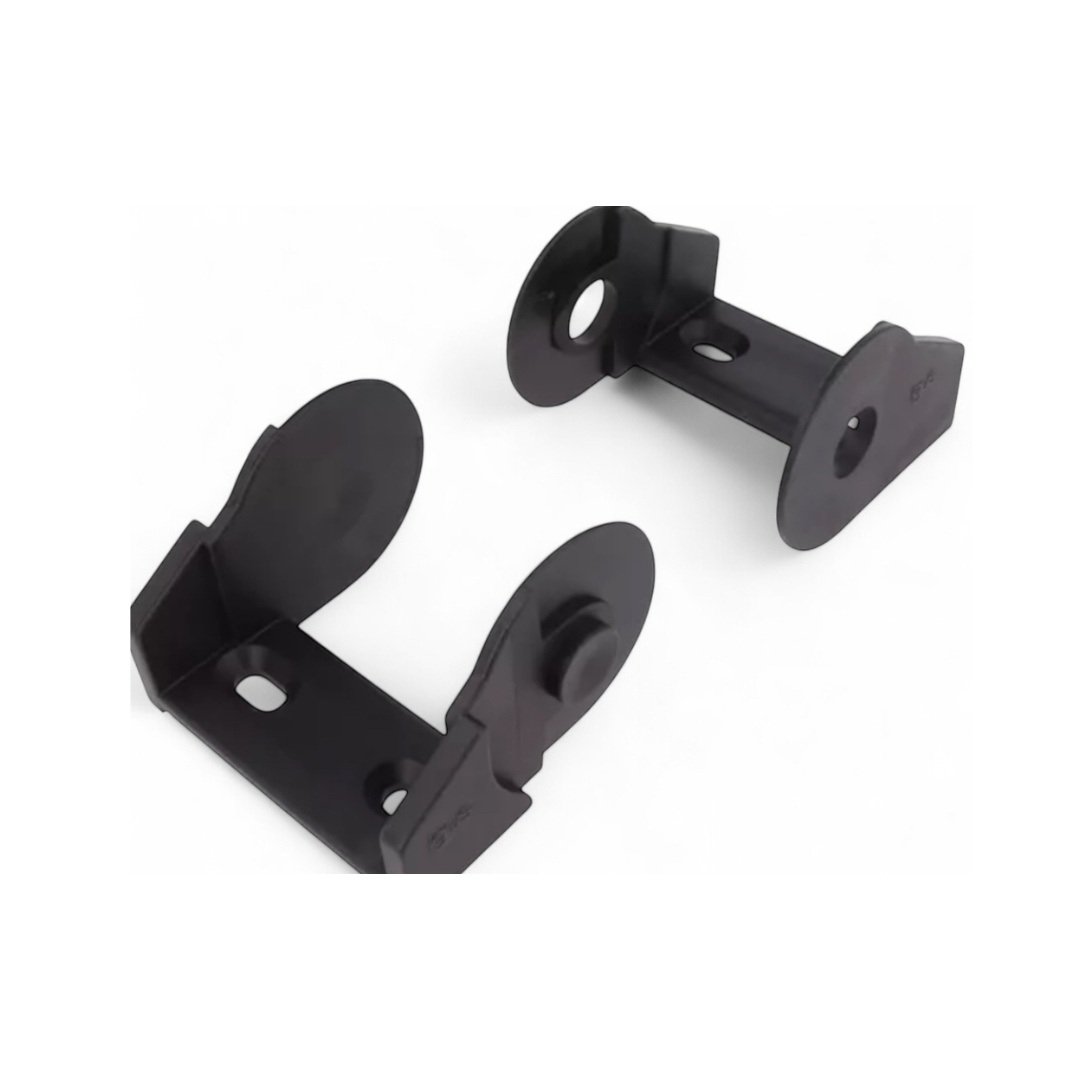 TRAMO PRIMERO Y FINAL OSCILANTE ARTICULADOS HL