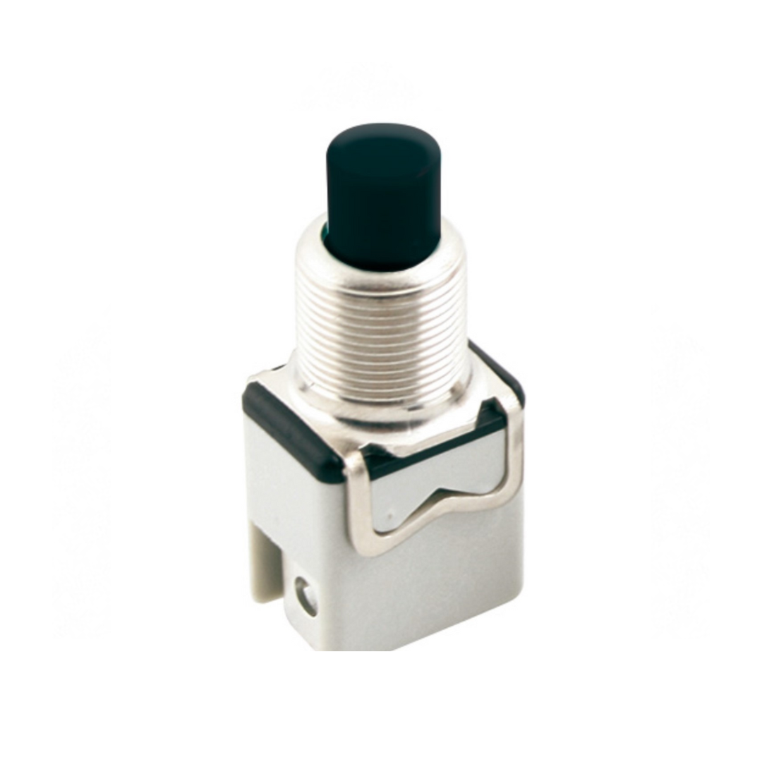 PULSADOR APEM BLANCO 2 POSICIONES ON-OFF