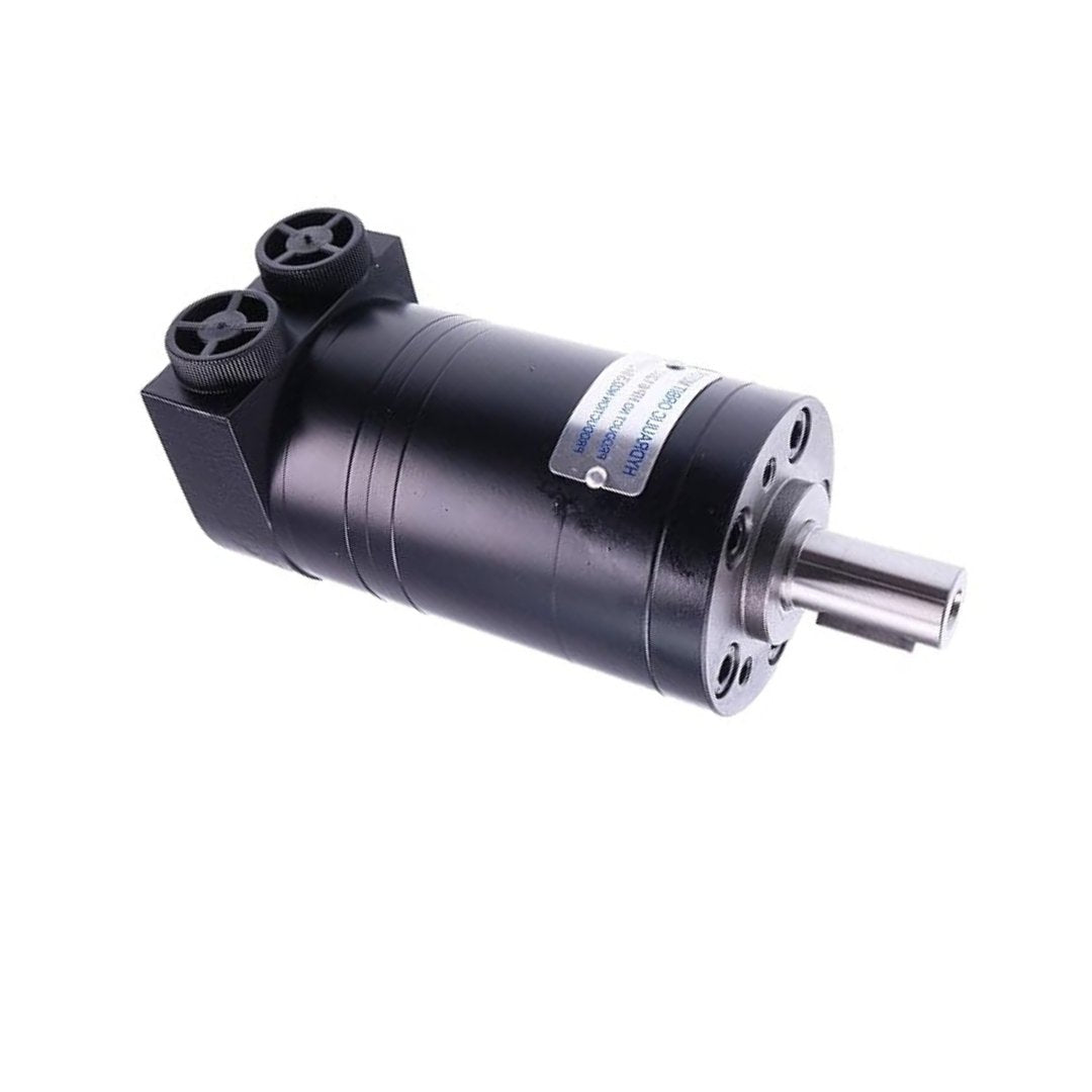 MOTOR GIRO CESTA AD/CO HL