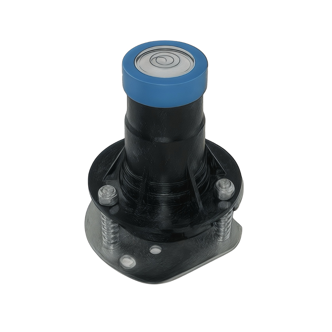 INCLINOMETRO 5 GRADOS HL