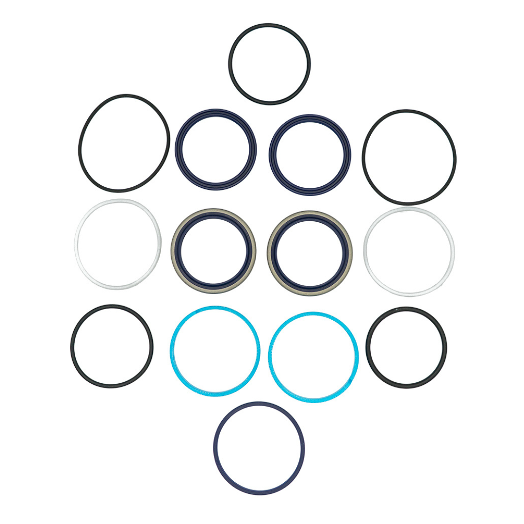 KIT JUNTAS AD/CO ROTACION JL 7017158