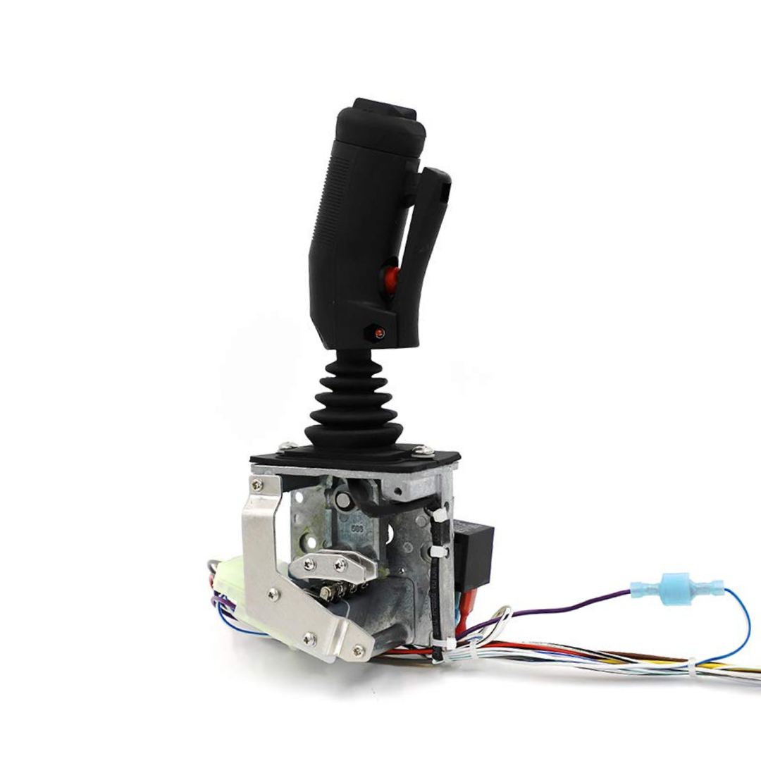 JOYSTICK SJ