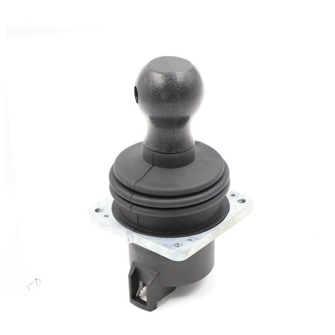 JOYSTICK AD/CO ELEVACION 1 EJE DE BOLA GEN AD