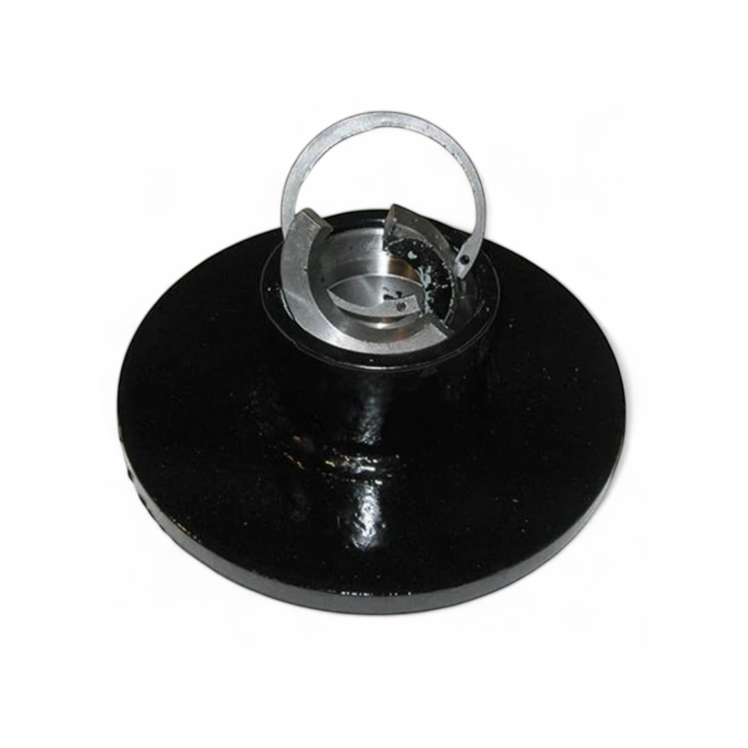 PLATO ESTABILIZADOR AD/CO HL SX