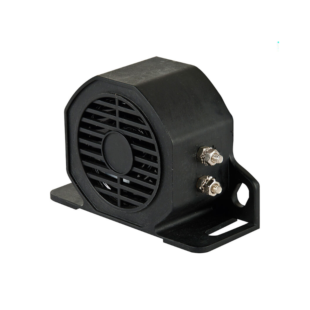 AVISADOR ACUSTICO DE 1 TONO