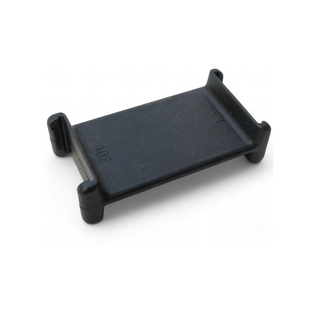 SEPARADOR TRAMO  CADENA ARTICULADOS HL