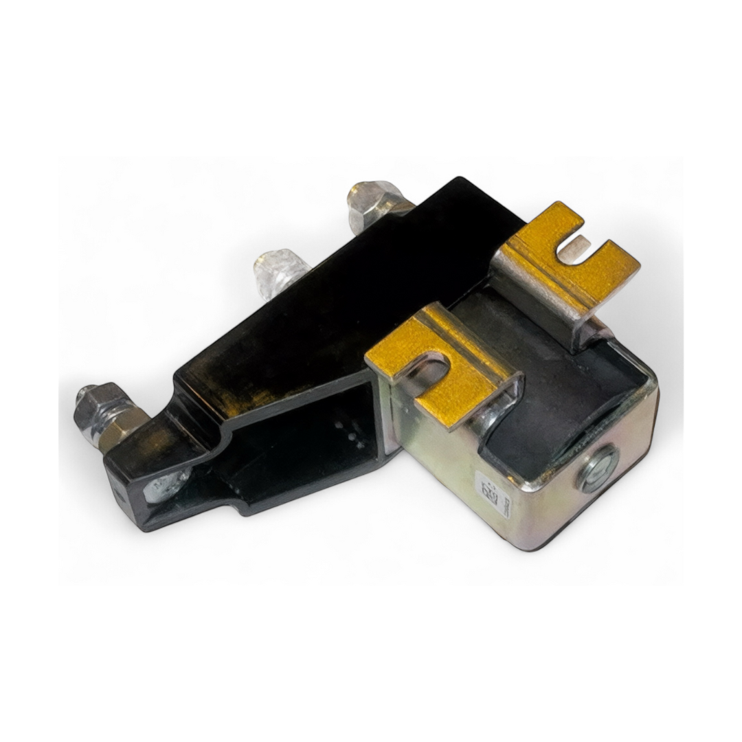 CONTACTOR AD/CO 12V 125A 3 CONTACTOS PARA HL