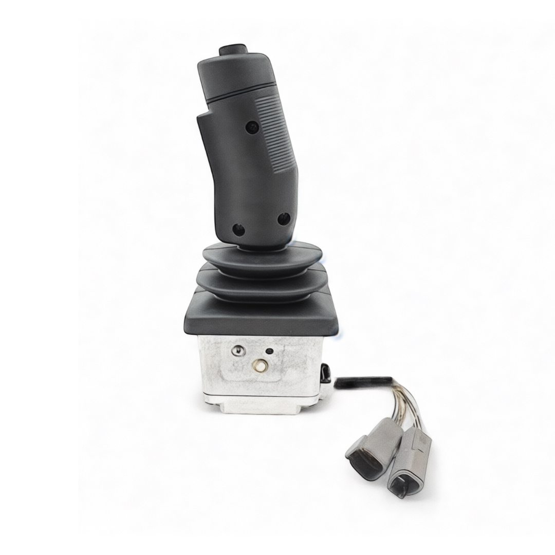 JOYS AD/CO TRACC + DIR PARA GE 110234