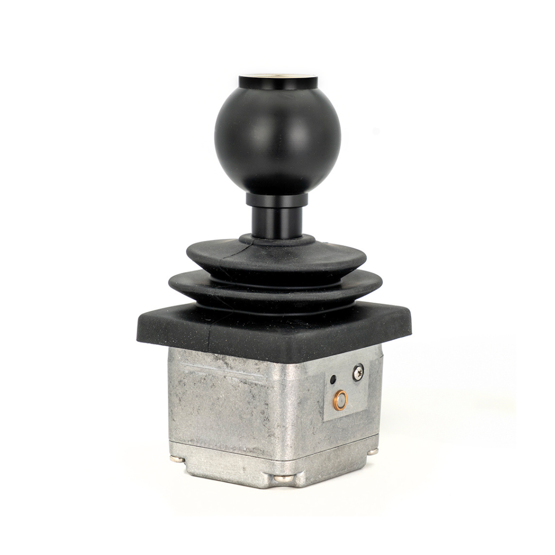 JOYSTICK AD/CO ELEVACION DE BOLA HL AD