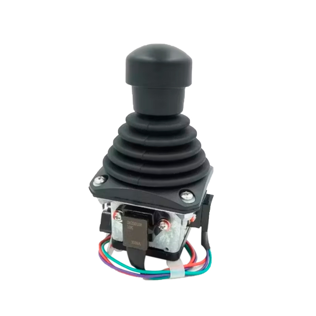 JOYS. AD/CO ELEV+GIRO PARA GE GEN 1