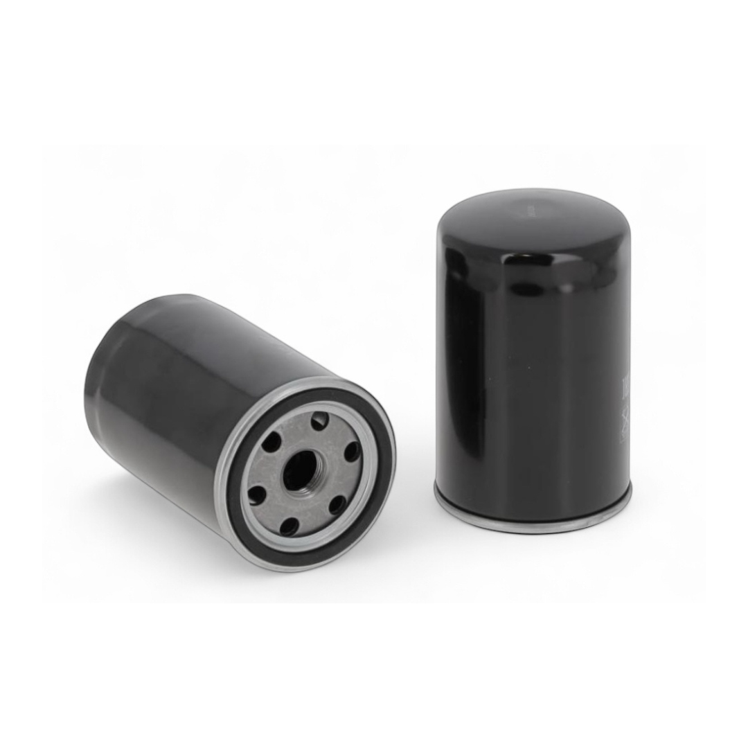 FILTRO ACEITE HL - DTZ