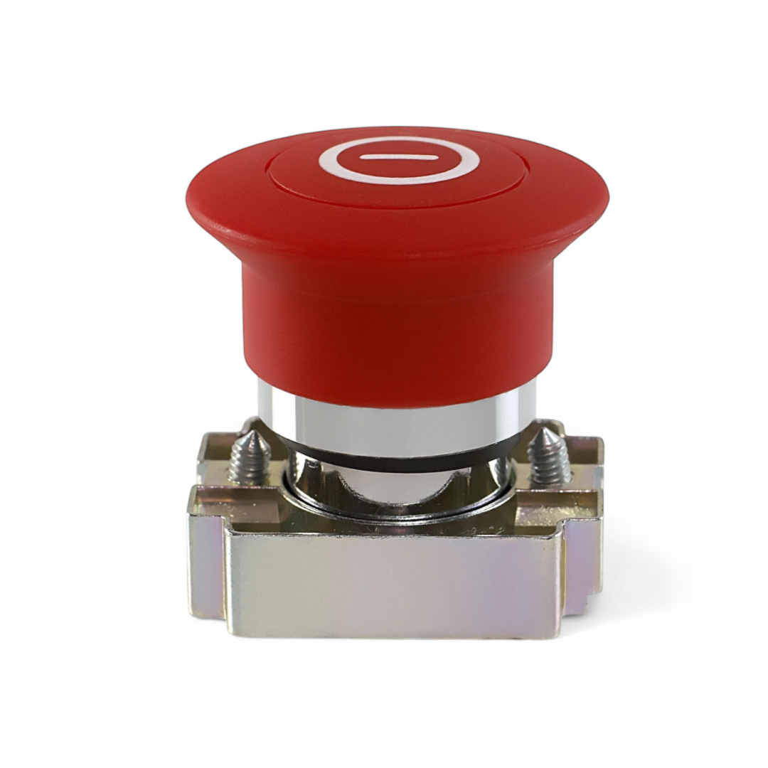 SETA PULSA TIRA TEKNIC  AD/CO ZB2