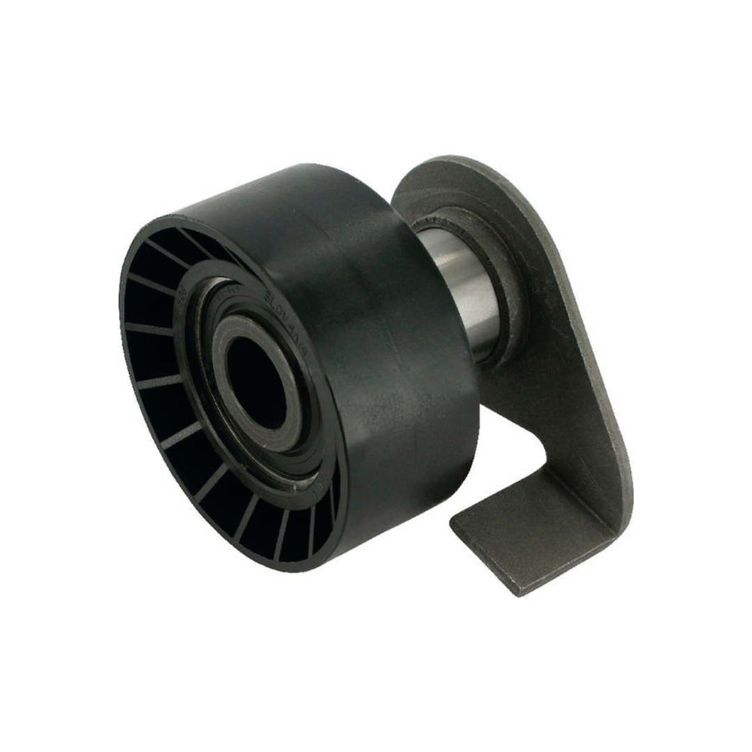 TENSOR KIT DISTRIBUCIÓN LOMBARDINI