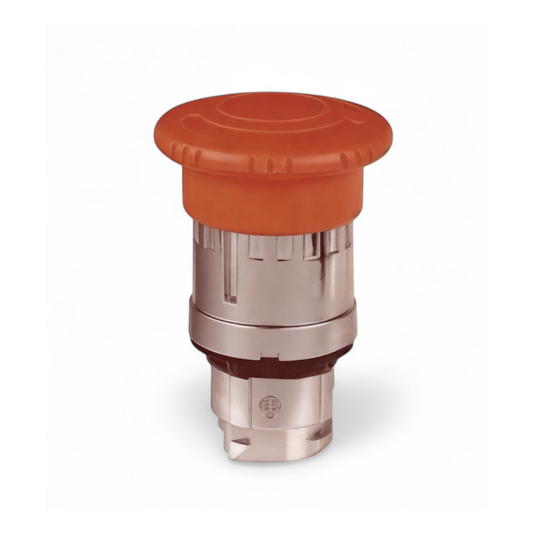 SETA PULSA TIRA SERIE AD/CO TEKNIC Y ZB2