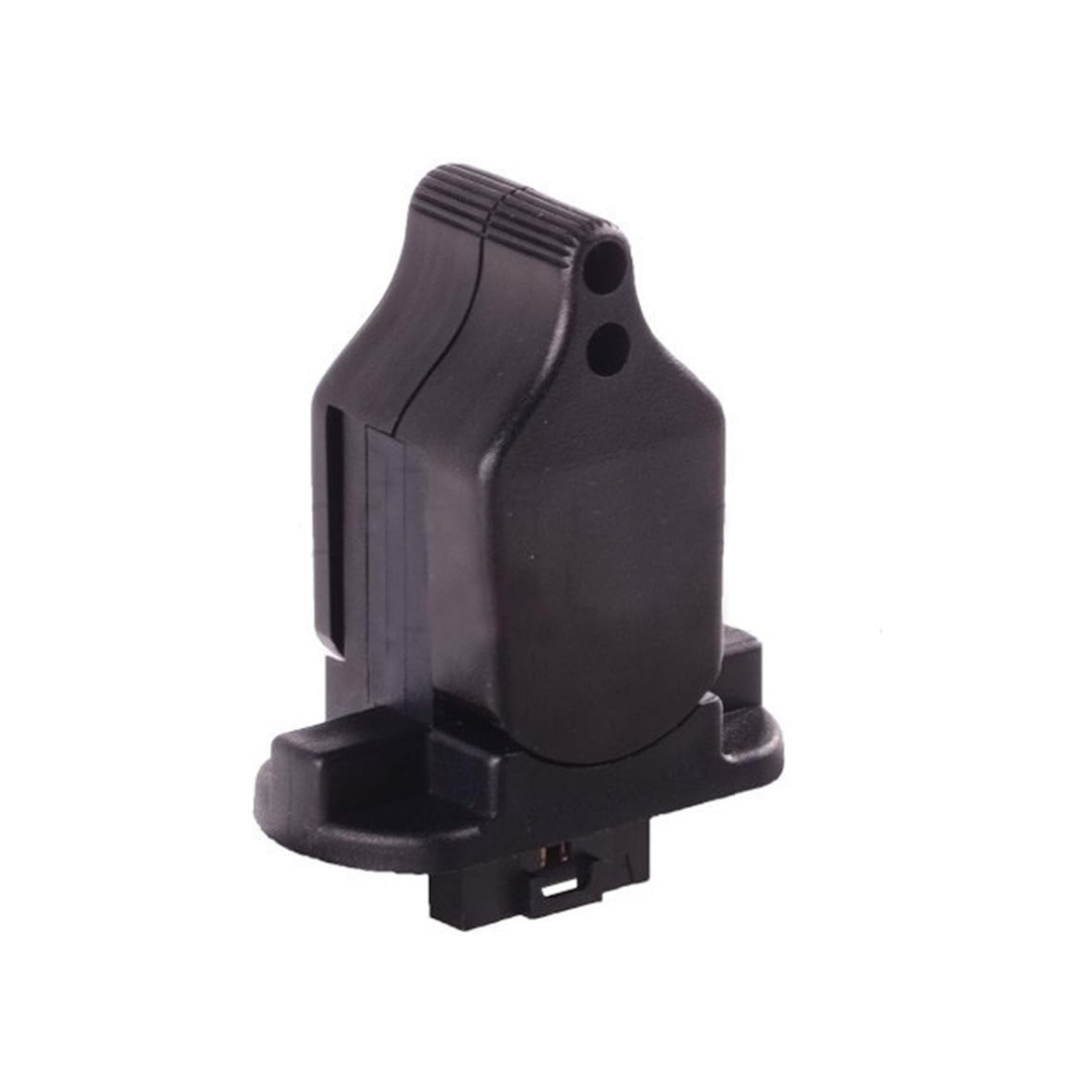 JOYSTICK  AD/CO PENNY TIPO 2 ( NUEVO )