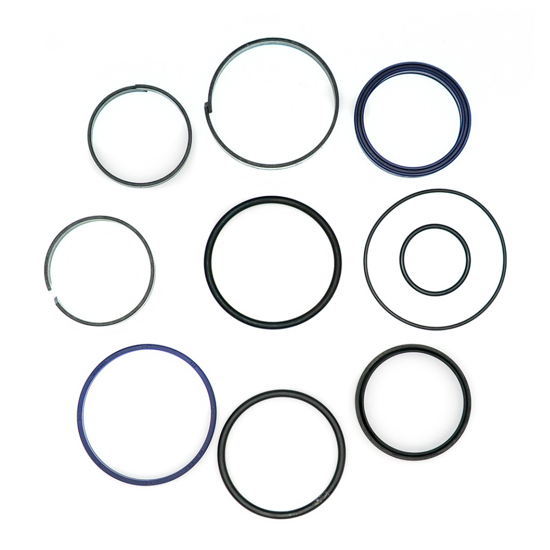 KIT JUNTAS AD/CO HL  CIL. ELEV. 2421693060