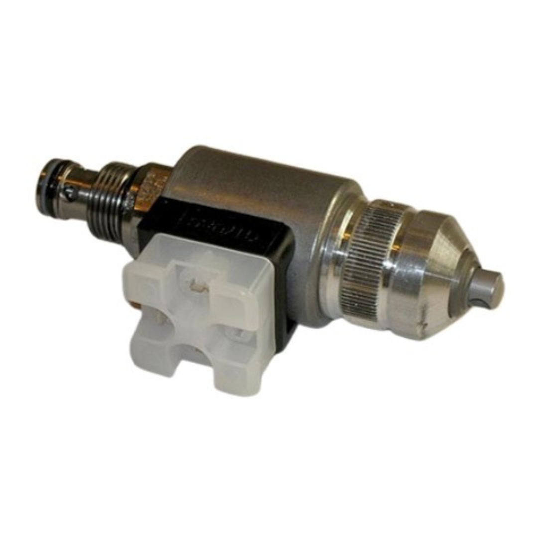 ELECTROVALVULA BAJADA HL TD SX Y SDX ( 12V 025 + 150 )